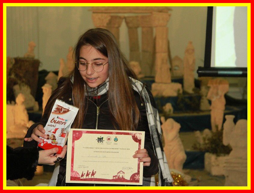 190106 Epifania 183_tn.jpg